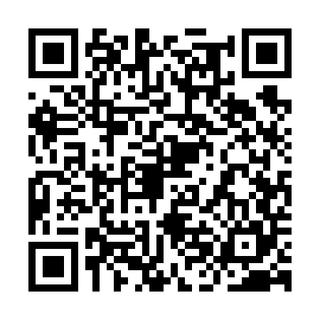 QR code for 9HE645V
