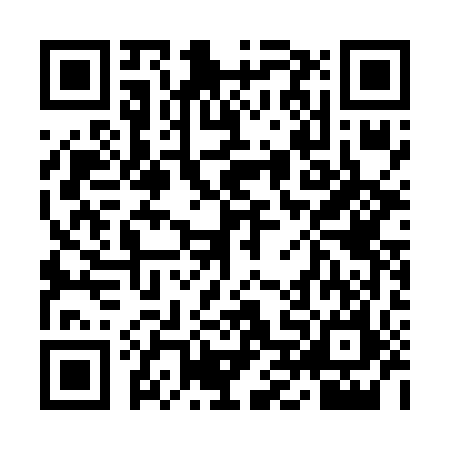 QR code for 9HE656R
