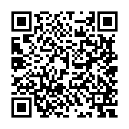 QR code for 9HE841G