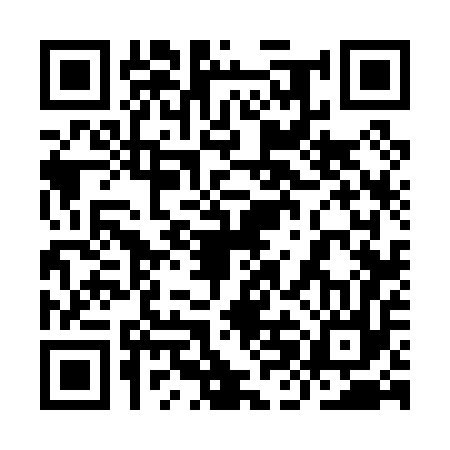 QR code for 9HF057S