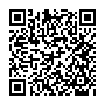QR code for 9HF075L