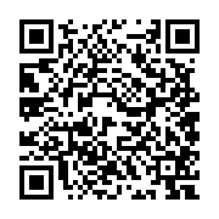 QR code for 9HF504J