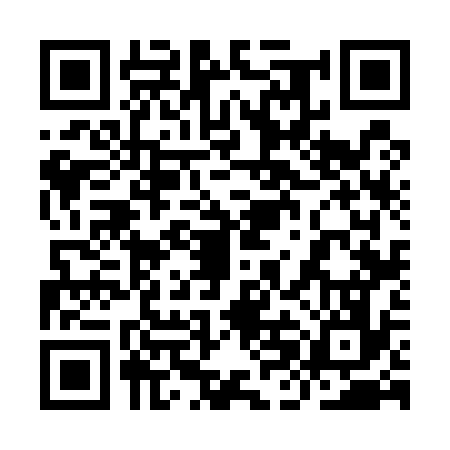QR code for 9HF536L