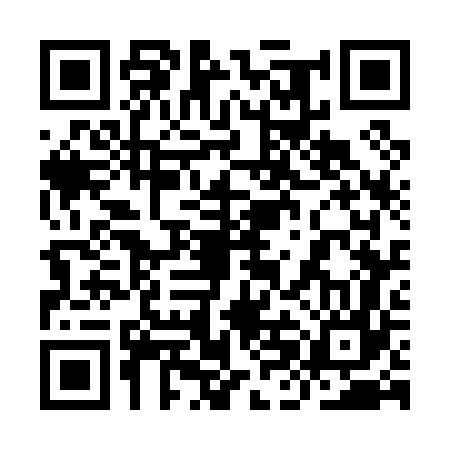 QR code for 9HG067R