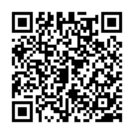 QR code for 9HG135H