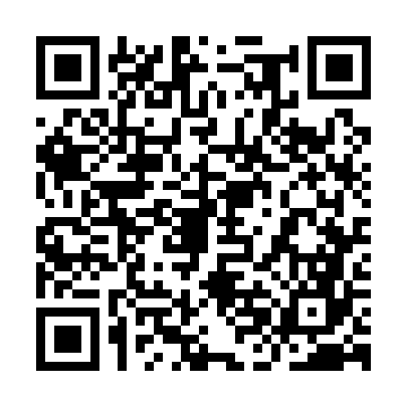 QR code for 9HG166L