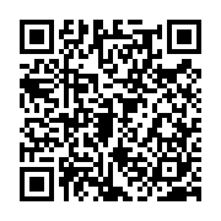 QR code for 9HG460E