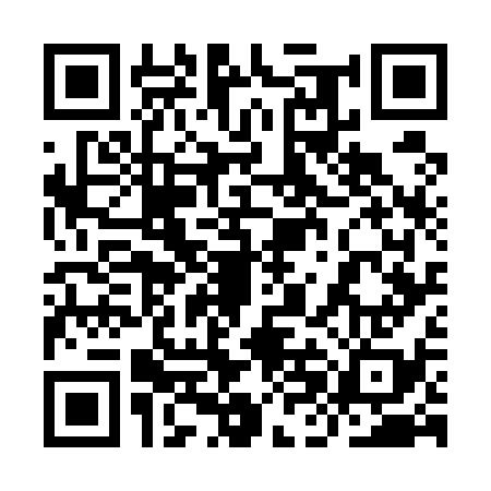 QR code for 9HG538B
