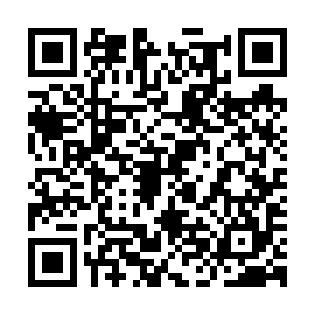 QR code for 9HG694I