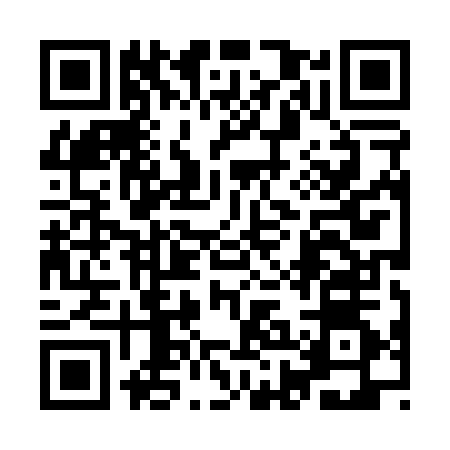 QR code for 9HH024F
