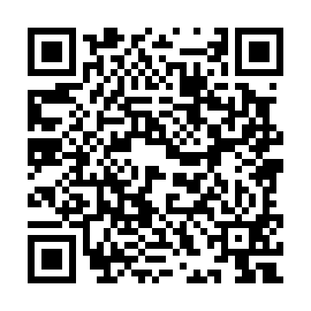 QR code for 9HH091W