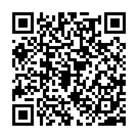 QR code for 9HH110A