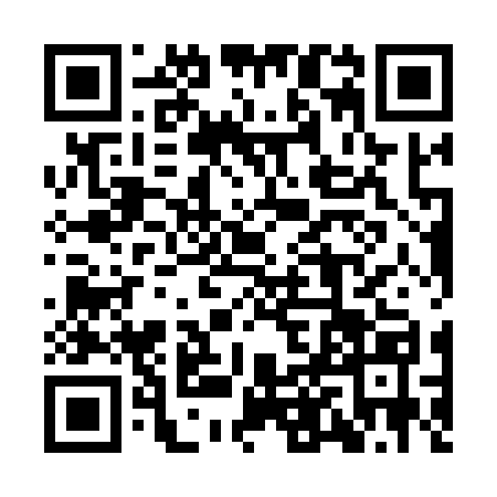 QR code for 9HH131V
