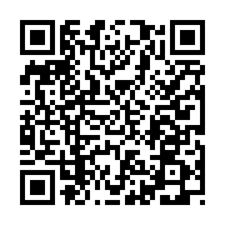 QR code for 9HH402M