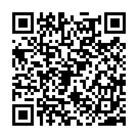 QR code for 9HH473I