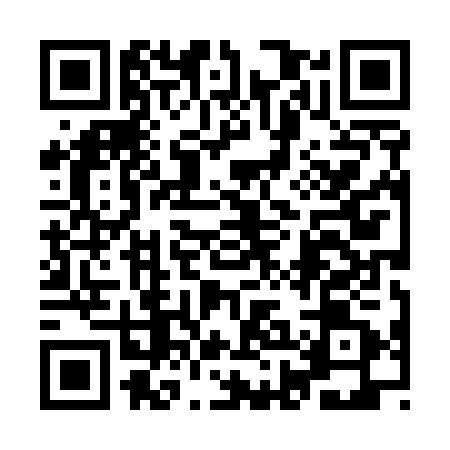 QR code for 9HH521X