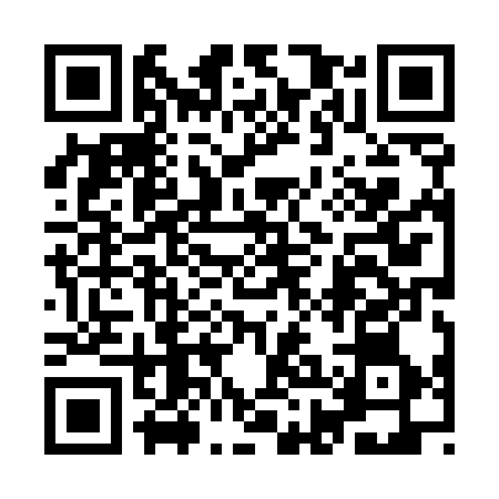 QR code for 9HH536R