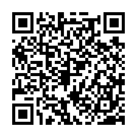 QR code for 9HH636N