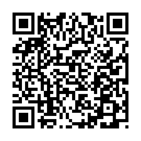 QR code for 9HH742W