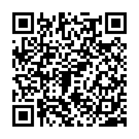 QR code for 9HI011E