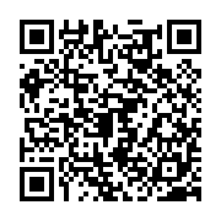 QR code for 9HI095J