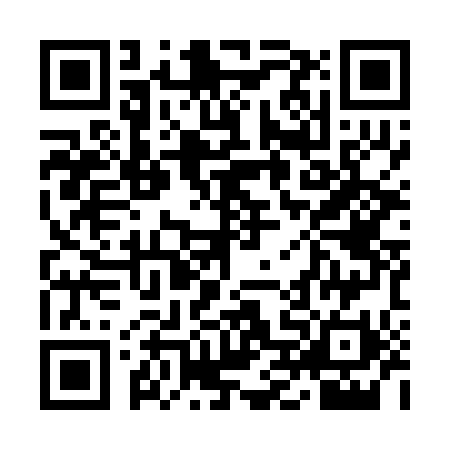 QR code for 9HI210I