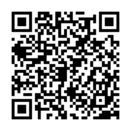 QR code for 9HI377C