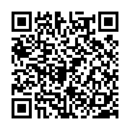QR code for 9HI429V