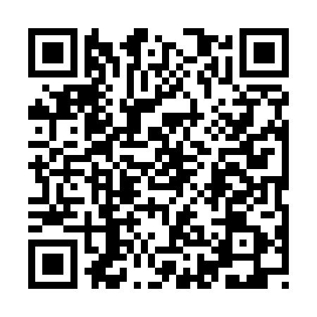 QR code for 9HI503T