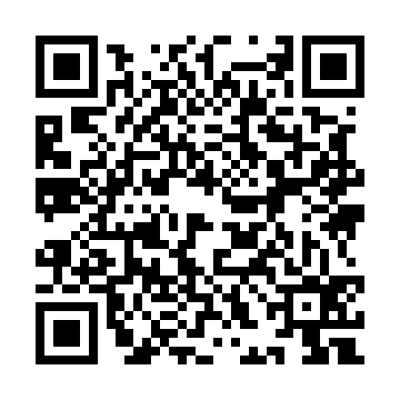 QR code for 9HI536Q