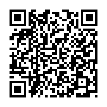 QR code for 9HI593U