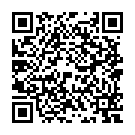 QR code for 9HI596Z