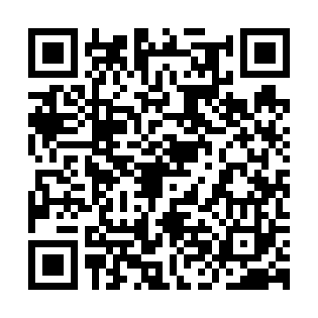 QR code for 9HI623H