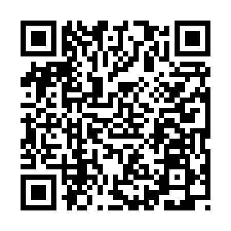 QR code for 9HI858H