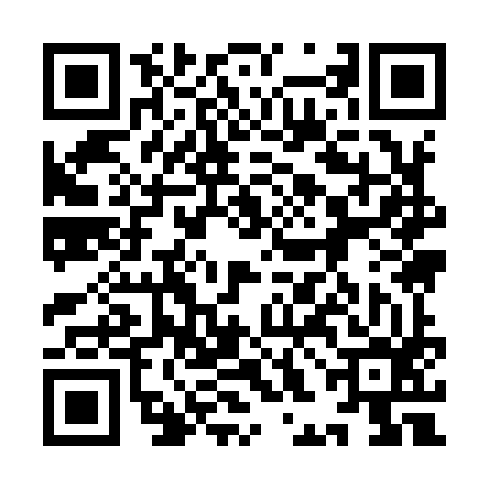 QR code for 9HI996Z