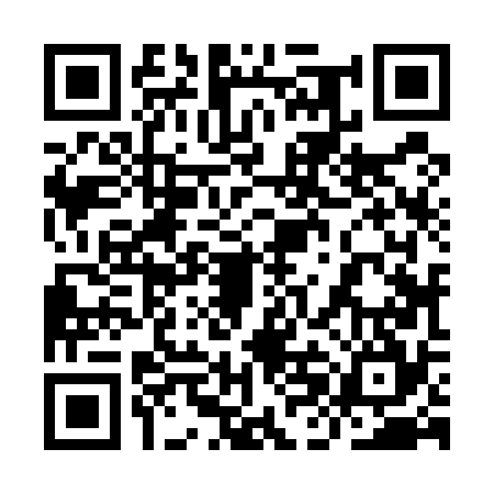 QR code for 9HJ574A