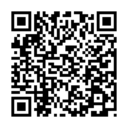 QR code for 9HJ587H