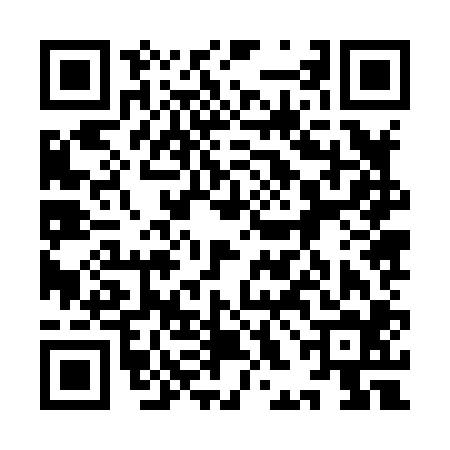 QR code for 9HJ804K