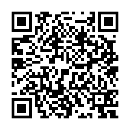 QR code for 9HK033V