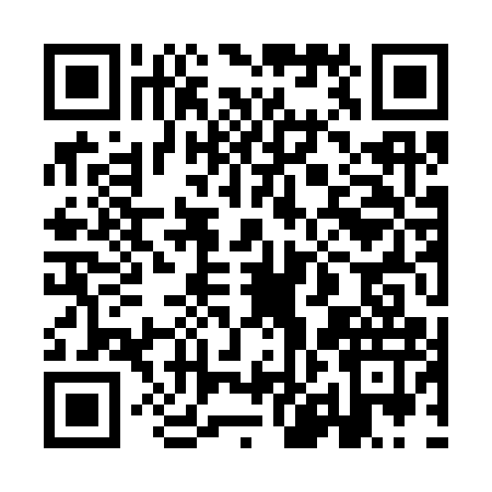 QR code for 9HK317X