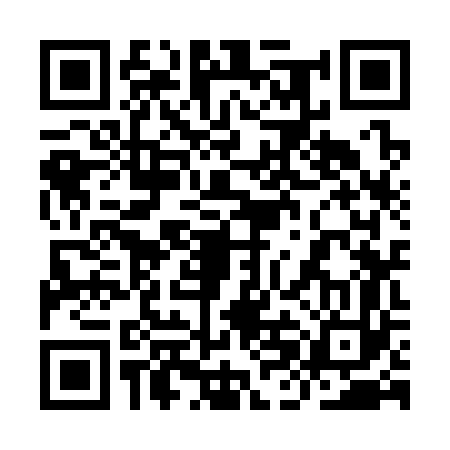 QR code for 9HK363V