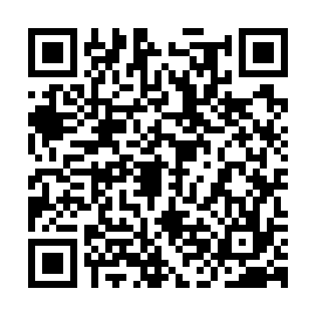 QR code for 9HK736S