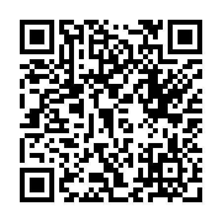 QR code for 9HK937V