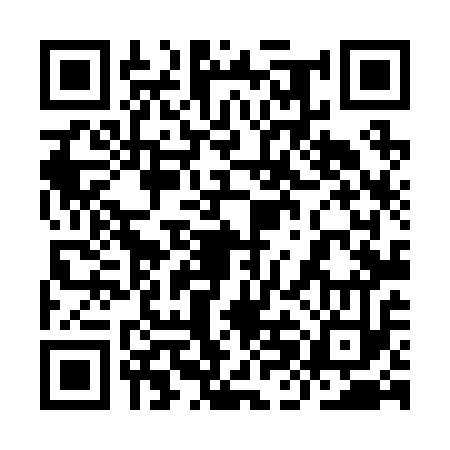 QR code for 9HL213F