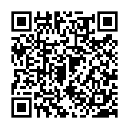 QR code for 9HL475Y