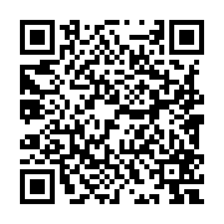 QR code for 9HL907P