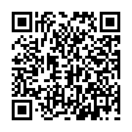 QR code for 9HL932A