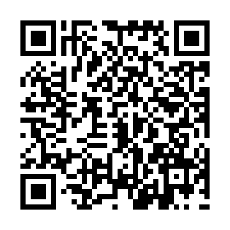 QR code for 9HL949Y