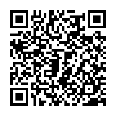 QR code for 9HM204W