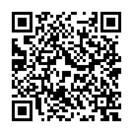 QR code for 9HM525F
